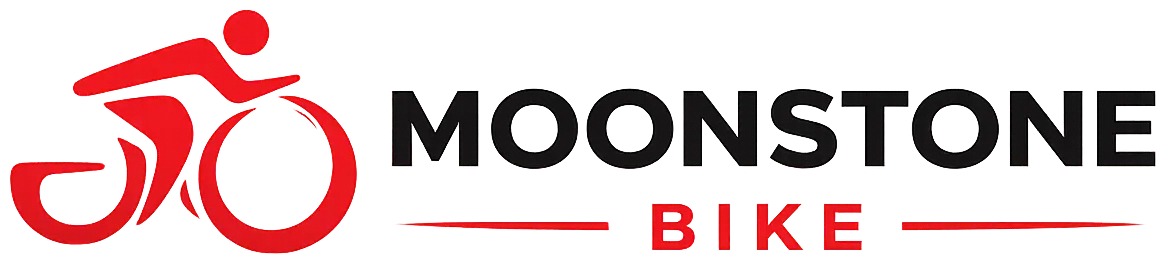 Công Ty TNHH Moonstone Apex Việt Nam