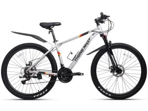 SPD V5