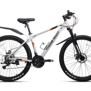 SPD V5