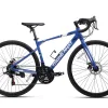 RPD V5
