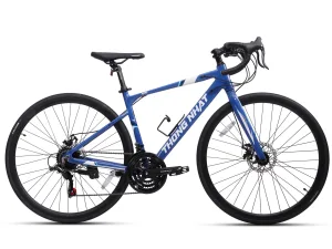 RPD V5